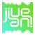 :iconwiseguye: