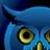 :iconwisehavoc: