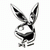 :iconwisehoudini: