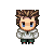 :iconwisekeyblade: