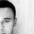 :iconwisekid1: