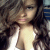 :iconwisekidd: