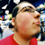 :iconwisekracker: