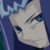 :iconwiselein:
