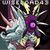 :iconwiseload43: