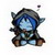 :iconwiseman01: