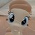 :iconwiseman454: