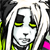 :iconwiseman86: