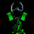 :iconwiseman90: