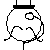 :iconwisemanbrandon: