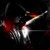 :iconwisemans: