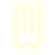 :iconwisemars: