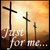 :iconwisemen757: