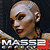 :iconwisemoon:
