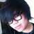:iconwisenoob: