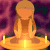 :iconwiseoldhobbit: