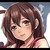 :iconwiseoldhobbit: