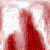 :iconwiseoldman: