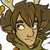 :iconwiseoldowl13: