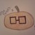 :iconwisepumpkin:
