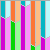 :iconwiser87: