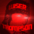 :iconwiserthompson: