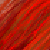 :iconwisery: