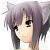 :iconwiseryn: