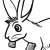 :iconWiseShaolinDragon:
