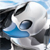 wisesky :iconwisesky: