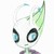 :iconwisestcelebi: