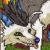 :iconwisew0lf: