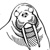 :iconwisewalrus: