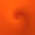 :iconwisewandererstock:
