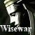 :iconwisewar:
