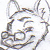 :iconwiseweasel: