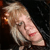 :iconwisewitch: