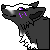 :iconWiseWolfCheese: