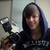 :iconwiseyyyyyyy:
