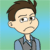 :iconwisezeta: