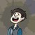 :iconwisezeta: