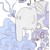 :iconwish--master: