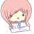 :iconwish-chu: