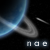 :iconwish-dust: