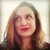 :iconwish-girl: