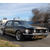 :iconWish-I-Was-Good: