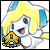 :iconwish-maker-jirachi: