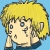:iconwish-mix: