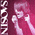 :iconWish-Resign: