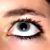 :iconwish-you-could-4get: